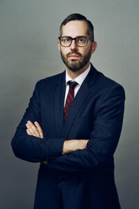 Lukas-portrait – 300