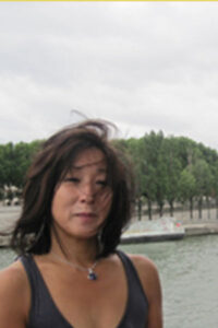 linda-azuma